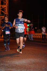 BIB: 
                            <button type="button" onclick="openModal(24012872)" class="btn btn-primary btn-sm float-right btn-popup" data-toggle="modal" data-target=".modal-high-quality">
                        <i class="fas fa-shopping-cart"></i> Add to Cart
                    </button>
                                            <button type="button" onclick="isThisMe(24012872, true)" class="btn btn-success btn-sm float-right btn-popup btn-isme hidden" data-toggle="tooltip" data-placement="bottom" title="นี่คือรูปของคุณใช่ไหม คลิกที่นี่เพื่อเอาเข้าอัลบั้ม">
                        <i class="fas fa-plus"></i> Add to album
                    </button>
                    <button type="button" onclick="isThisMe(24012872, false)" class="btn btn-warning btn-sm float-right btn-popup btn-isnotme hidden">
                        <i class="fas fa-ban"></i> Remove from album
                    </button>